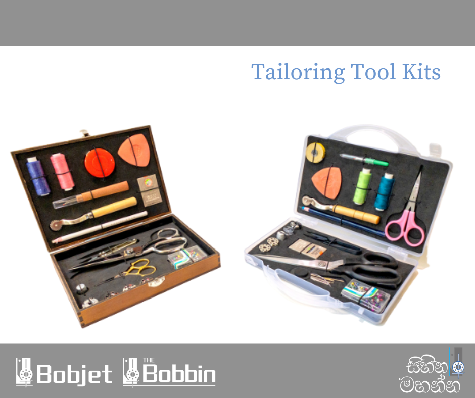 tool kit